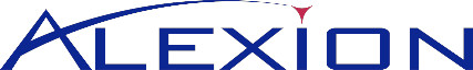 logo-alexion
