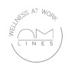 logo-am-lines