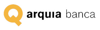 logo-arquia