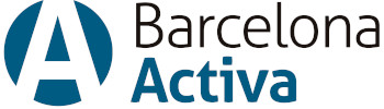 logo-barcelona-activa