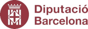 logo-diputacio