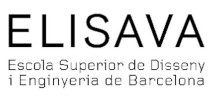 logo-elisava