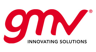 logo gmv