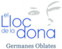 logo-lloc-dona