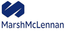 logo-marshmclennan