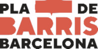 logo-pla-de-barris