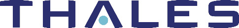 logo-thales