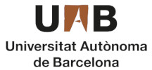logo-uab