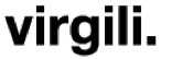 logo-virgili