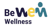 logo-wem