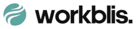 logo-workblis