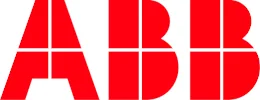logo-abb