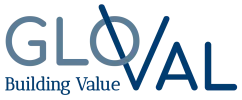 logo-gloval