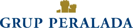 logo-grup-peralada